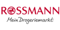 Rossmann