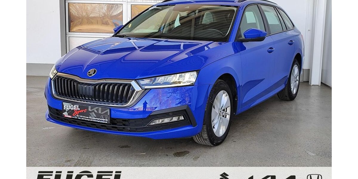 Skoda Octavia 69.690 km 20.469 &euro; Oberlungwitz 09353