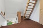 Einfamilienhaus Chemnitz Grüna - 5 Zimmer, 200.000&euro; | Angebot:26930339