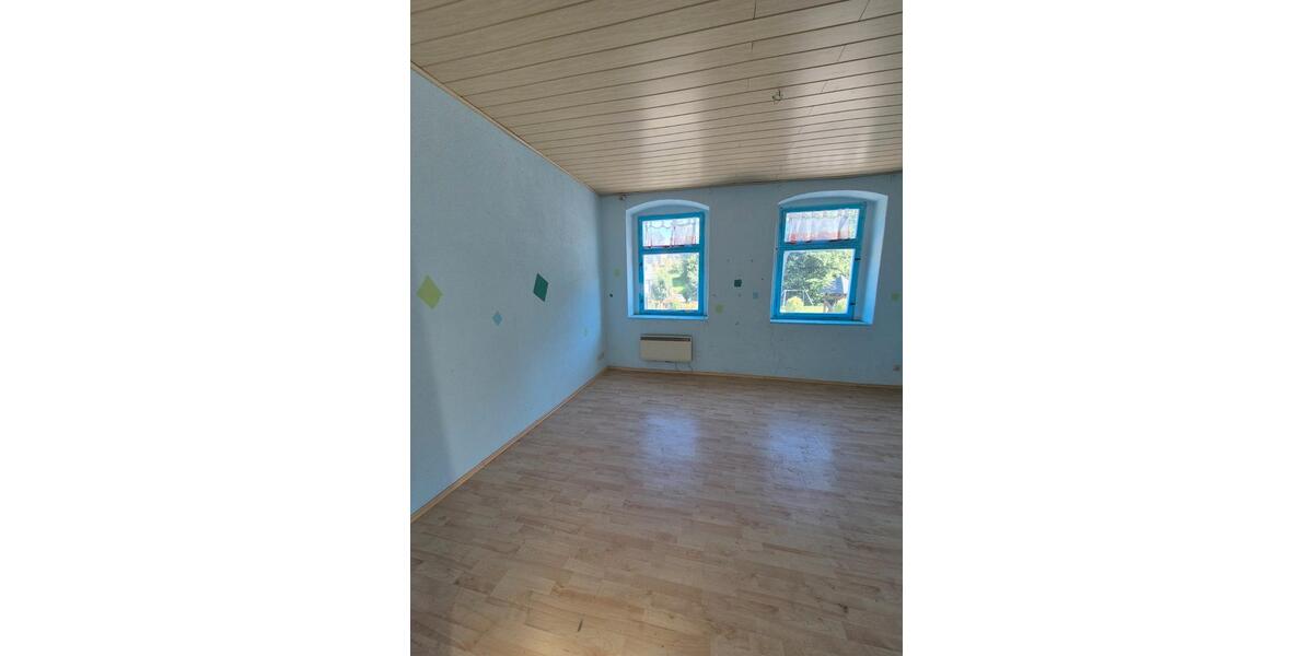 Mehrfamilienhaus, Wohnhaus Hainichen - 14 Zimmer, 320 m&sup2;, 29.999&euro; | Angebot:26932417