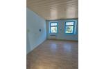 Mehrfamilienhaus, Wohnhaus Hainichen - 14 Zimmer, 320 m&sup2;, 29.999&euro; | Angebot:26932417
