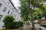 Etagenwohnung Chemnitz Gablenz - 2 Zimmer, 59 m&sup2;, 375&euro; | Angebot:26826458