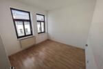 Dachgeschoßwohnung Chemnitz Hilbersdorf - 3 Zimmer, 61 m&sup2;, 305&euro; | Angebot:26321888