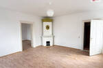 Etagenwohnung Annaberg-Buchholz Annaberg - 2 Zimmer, 65 m&sup2;, 340&euro; | Angebot:25997831