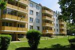 Etagenwohnung Chemnitz Helbersdorf - 3 Zimmer, 61 m&sup2;, 389&euro; | Angebot:26682215