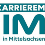 ZIM - Zukunft in Mittelsachsen Freiberg 2026