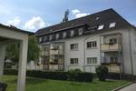 Etagenwohnung Chemnitz Lutherviertel - 1 Zimmer, 43 m&sup2;, 270&euro; | Angebot:26806949