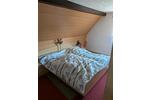 Doppelhaushälfte Hohenstein-Ernstthal Ernstthal - 4 Zimmer, 60 m&sup2;, 96.000&euro; | Angebot:27113704