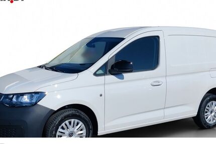 VW Caddy 1.647 km 26.250 &euro; Bernsdorf 09337