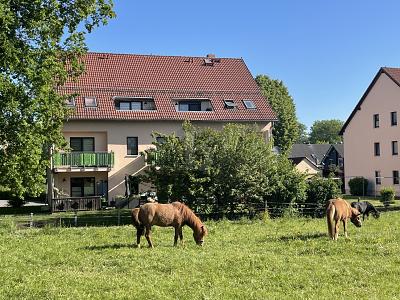 IDEAL FÜR EigentumswohnungEN