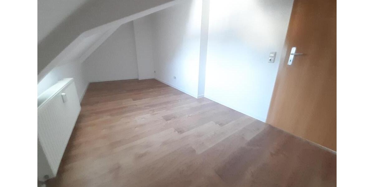 Hinein in Ihr neues Glück + 1 Monat mietfrei 3 zimmer