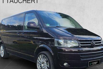 VW T5 Transporter 178.000 km 16.790 &euro; Hainichen 09661