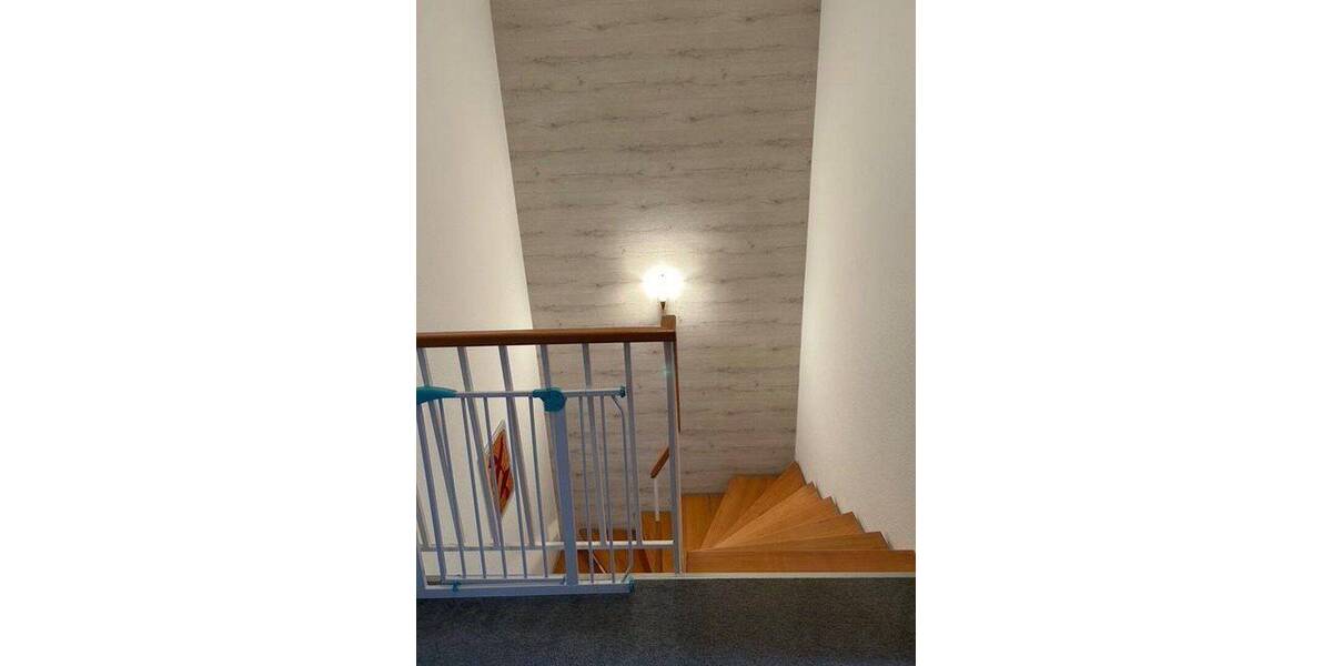 Doppelhaushälfte Chemnitz Einsiedel - 4 Zimmer, 104 m&sup2;, 375.000&euro; | Angebot:26919406