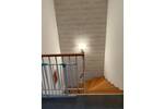 Doppelhaushälfte Chemnitz Einsiedel - 4 Zimmer, 104 m&sup2;, 375.000&euro; | Angebot:26919406