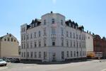 Etagenwohnung Chemnitz Ebersdorf - 3 Zimmer, 73 m&sup2;, 370&euro; | Angebot:26478460