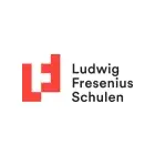 Ausbildung Logopäde (m/w/d)
