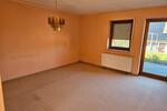 Einfamilienhaus Mülsen - 3 Zimmer, 103 m&sup2;, 1.000&euro; | Angebot:26665535