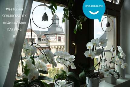 Wohnung zum Kaufen in Chemnitz 199.500 € 115.04 m² 4 zimmer