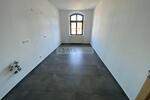 Etagenwohnung Marienberg - 4 Zimmer, 128 m&sup2;, 700&euro; | Angebot:24940993