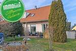 Doppelhaushälfte Hainichen - 5 Zimmer, 152 m&sup2;, 249.500&euro; | Angebot:25689479