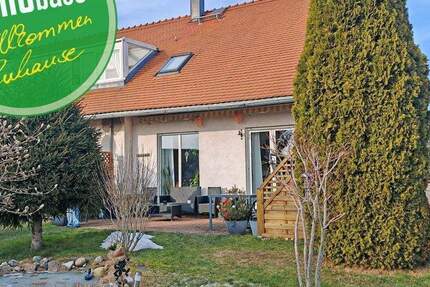 Haus Hainichen - 5 Zimmer, 152 m&sup2;, 249.500&euro; | Angebot:25689479