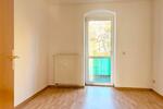 Etagenwohnung Chemnitz Ebersdorf - 3 Zimmer, 63 m&sup2;, 350&euro; | Angebot:25363725