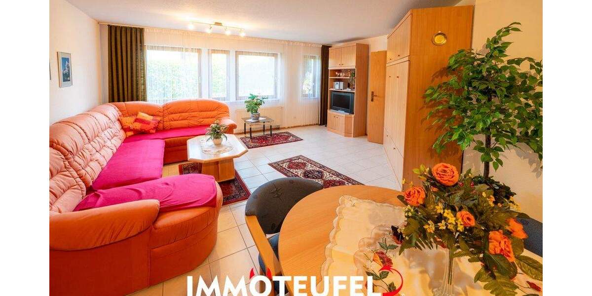 Einfamilienhaus Zwönitz Hormersdorf - 7 Zimmer, 199 m&sup2;, 399.990&euro; | Angebot:25660869