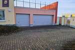 508qm im EG: großzügige und lichtdurchflutete Gewerbeeinheit 8 zimmer