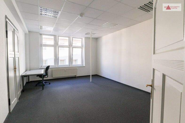 Gewerbeobjekt Annaberg-Buchholz Annaberg - 1.800&euro; | Angebot:25744618