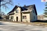 Einfamilienhaus Tannenberg - 1 Zimmer, 120 m&sup2;, 39.000&euro; | Angebot:25688217