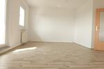 Etagenwohnung Chemnitz Markersdorf - 2 Zimmer, 70 m&sup2;, 370&euro; | Angebot:26165763