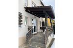 Etagenwohnung Chemnitz Mittelbach - 2 Zimmer, 50 m&sup2;, 315&euro; | Angebot:26487071