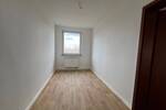Etagenwohnung Chemnitz Gablenz - 5 Zimmer, 122 m&sup2;, 630&euro; | Angebot:26919903
