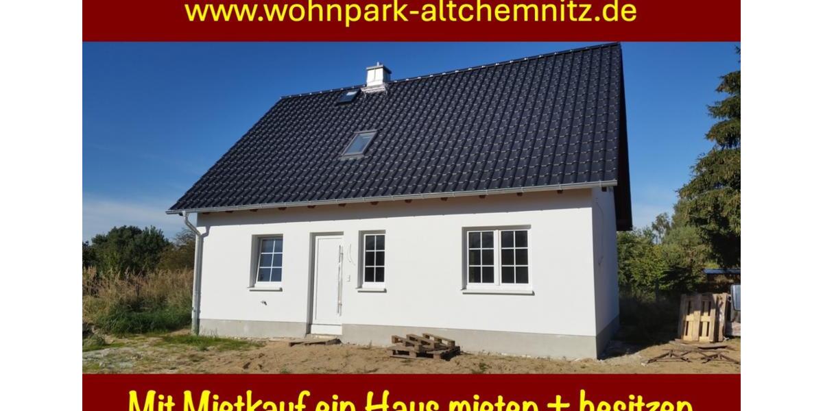 seit 2026: durch staatliche Fördermittel auch niedrigere Mieten 4 zimmer