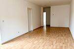 Etagenwohnung Chemnitz Altendorf - 4 Zimmer, 92 m&sup2;, 475&euro; | Angebot:23783976