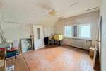 Einfamilienhaus Chemnitz Yorckgebiet - 5 Zimmer, 239.000&euro; | Angebot:26862970