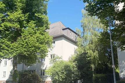 Wohnung Chemnitz Ebersdorf - 3 Zimmer, 60 m&sup2;, 71.500&euro; | Angebot:27263427