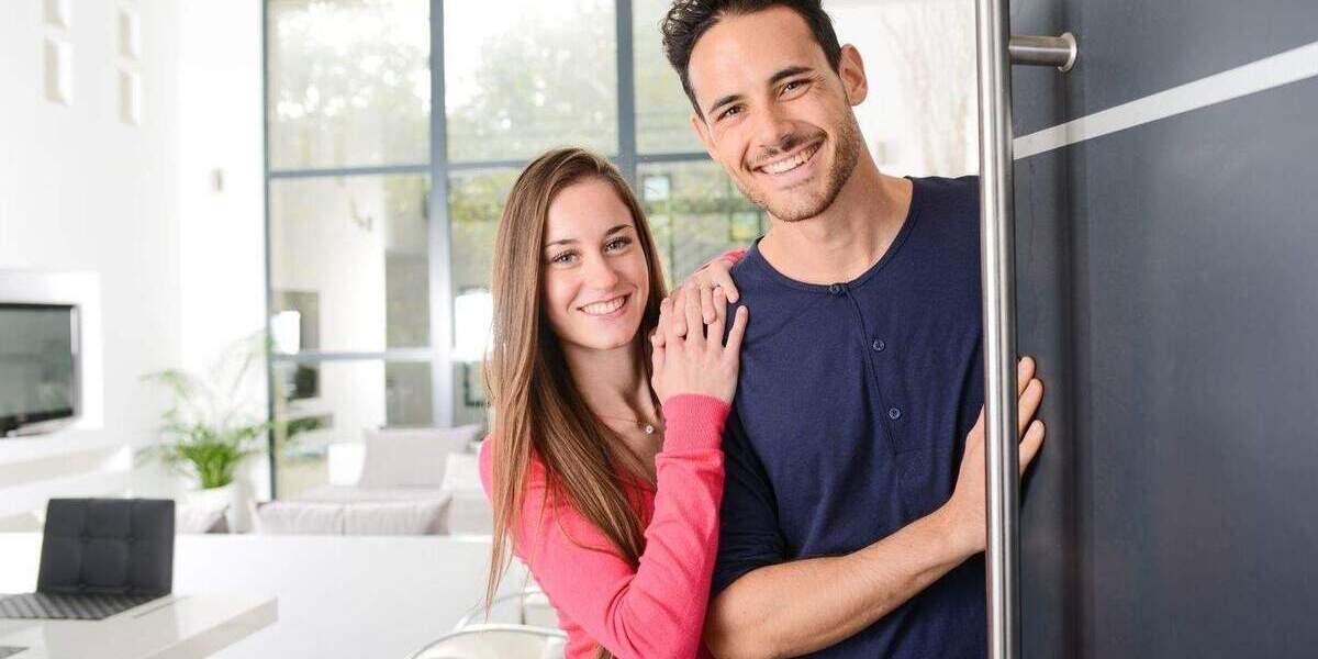 Einfamilienhaus Stollberg/Erzgeb Stollberg - 6 Zimmer, 181 m&sup2;, 284.619&euro; | Angebot:25863527