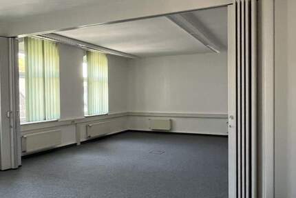 Helle, komfortable Büroeinheit in einem gepflegten Kulturdenkmal! 3 zimmer