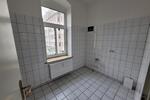 Gewerbeobjekt Chemnitz Hilbersdorf - 770&euro; | Angebot:20570243