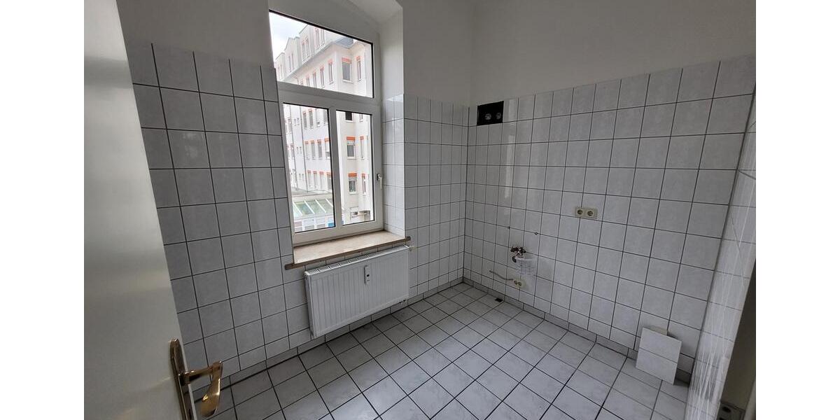 Modernes Kulturhauptstadtbüro in Zentrumsnähe zimmer