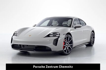 Porsche Taycan 39.000 km 77.890 &euro; Chemnitz 09116