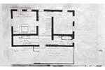 Einfamilienhaus Mittweida - 6 Zimmer, 100 m&sup2;, 150.000&euro; | Angebot:27095368