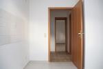 Dachgeschoßwohnung Chemnitz Adelsberg - 2 Zimmer, 70 m&sup2;, 440&euro; | Angebot:26167137