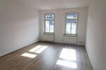 Etagenwohnung Chemnitz Ebersdorf - 2 Zimmer, 71 m&sup2;, 400&euro; | Angebot:26645176