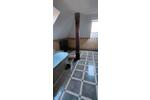 Villa Waldheim - 7 Zimmer, 293 m&sup2;, 399.500&euro; | Angebot:26847393