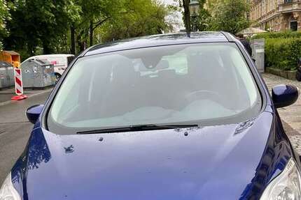 Ford C-Max 214.000 km 7.000 &euro; Chemnitz, Stadt 09113