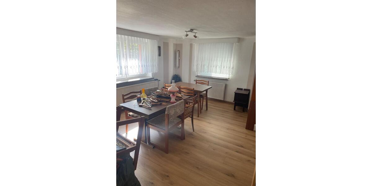 Einfamilienhaus Börnichen/Erzgebirge Erzgebirge - 4 Zimmer, 120 m&sup2;, 210.000&euro; | Angebot:26914115