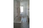 Etagenwohnung Limbach-Oberfrohna Oberfrohna - 2 Zimmer, 47 m&sup2;, 41.000&euro; | Angebot:26251050