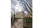 Etagenwohnung Glauchau - 2 Zimmer, 53 m&sup2;, 69.900&euro; | Angebot:26538154